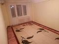 2-комнатная квартира · 49 м² · 2/5 этаж, привокзальный 5мкр 8 за 13.5 млн ₸ в Атырау, мкр Привокзальный-5 — фото 2