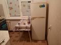 2-комнатная квартира · 49 м² · 2/5 этаж, привокзальный 5мкр 8 за 13.5 млн ₸ в Атырау, мкр Привокзальный-5 — фото 3