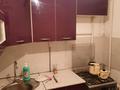 2-комнатная квартира · 49 м² · 2/5 этаж, привокзальный 5мкр 8 за 13.5 млн ₸ в Атырау, мкр Привокзальный-5 — фото 4