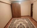 2-комнатная квартира · 49 м² · 2/5 этаж, привокзальный 5мкр 8 за 13.5 млн ₸ в Атырау, мкр Привокзальный-5 — фото 6