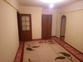 2-комнатная квартира · 49 м² · 2/5 этаж, привокзальный 5мкр 8 за 13.5 млн ₸ в Атырау, мкр Привокзальный-5 — фото 7