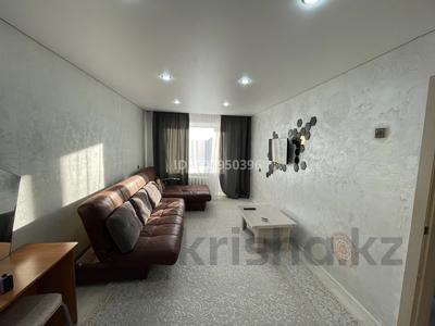 1-бөлмелі пәтер · 35 м² · 3/5 қабат, 50 лет октября 14, бағасы: 90 000 〒 в Рудном