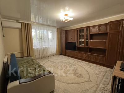 3-комнатная квартира · 67.2 м² · 4/5 этаж, Ларина за 19 млн 〒 в Уральске