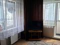 2-комнатная квартира · 42 м² · 4/5 этаж, Кашаубаева 6 — Район Площади Ушанова за 18 млн ₸ в Усть-Каменогорске, Ульбинский