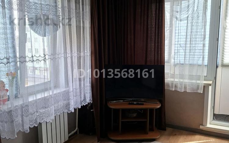 2-комнатная квартира · 42 м² · 4/5 этаж, Кашаубаева 6 — Район Площади Ушанова за 18 млн ₸ в Усть-Каменогорске, Ульбинский — фото 2
