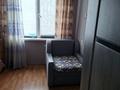 2-комнатная квартира · 42 м² · 4/5 этаж, Кашаубаева 6 — Район Площади Ушанова за 18 млн ₸ в Усть-Каменогорске, Ульбинский — фото 2