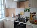2-комнатная квартира · 42 м² · 4/5 этаж, Кашаубаева 6 — Район Площади Ушанова за 18 млн ₸ в Усть-Каменогорске, Ульбинский — фото 3