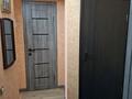 2-комнатная квартира · 42 м² · 4/5 этаж, Кашаубаева 6 — Район Площади Ушанова за 18 млн ₸ в Усть-Каменогорске, Ульбинский — фото 5