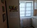 2-комнатная квартира · 42 м² · 4/5 этаж, Кашаубаева 6 — Район Площади Ушанова за 18 млн ₸ в Усть-Каменогорске, Ульбинский — фото 6