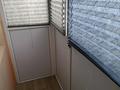 2-комнатная квартира · 42 м² · 4/5 этаж, Кашаубаева 6 — Район Площади Ушанова за 18 млн ₸ в Усть-Каменогорске, Ульбинский — фото 7