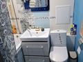 2-комнатная квартира · 42 м² · 4/5 этаж, Кашаубаева 6 — Район Площади Ушанова за 18 млн ₸ в Усть-Каменогорске, Ульбинский — фото 8