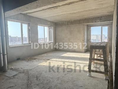 1-бөлмелі пәтер · 47.6 м² · 11/15 қабат, 17-ш/а. 87/4, бағасы: ~ 9.8 млн ₸ в Актау, 17-й мкр
