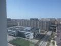 1-бөлмелі пәтер · 47.6 м² · 11/15 қабат, 17-ш/а. 87/4, бағасы: ~ 9.8 млн ₸ в Актау, 17-й мкр — фото 4