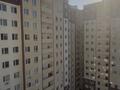 1-бөлмелі пәтер · 47.6 м² · 11/15 қабат, 17-ш/а. 87/4, бағасы: ~ 9.8 млн ₸ в Актау, 17-й мкр — фото 5