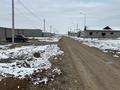 Жер телімі · 10 сотық, Жарылкап батыра 57, бағасы: 10 млн ₸ в Туркестане — фото 2