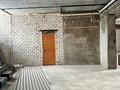 Свободное назначение · 406.4 м² за 125 млн ₸ в Семее — фото 10