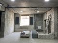 Свободное назначение · 406.4 м² за 125 млн ₸ в Семее — фото 11