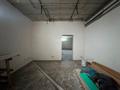 Свободное назначение · 406.4 м² за 125 млн ₸ в Семее — фото 14