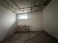 Свободное назначение · 406.4 м² за 125 млн ₸ в Семее — фото 15