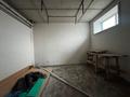 Свободное назначение · 406.4 м² за 125 млн ₸ в Семее — фото 16