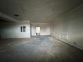 Свободное назначение · 406.4 м² за 125 млн ₸ в Семее — фото 17