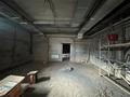 Свободное назначение · 406.4 м² за 125 млн ₸ в Семее — фото 19