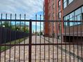 Свободное назначение · 406.4 м² за 125 млн ₸ в Семее