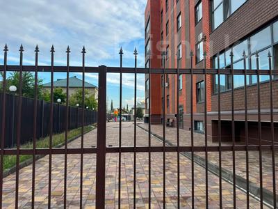 Свободное назначение · 406.4 м² за 125 млн ₸ в Семее