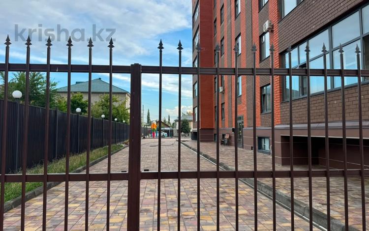 Свободное назначение · 406.4 м² за 125 млн ₸ в Семее — фото 27