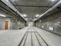 Свободное назначение · 406.4 м² за 125 млн ₸ в Семее — фото 7