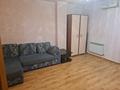 1-комнатная квартира · 40 м² · 6/14 этаж, Сарайшык 5 за 220 000 ₸ в Астане, Есильский р-н