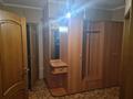 1-комнатная квартира · 40 м² · 6/14 этаж, Сарайшык 5 за 220 000 ₸ в Астане, Есильский р-н — фото 2