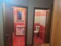1-комнатная квартира · 40 м² · 6/14 этаж, Сарайшык 5 за 220 000 ₸ в Астане, Есильский р-н — фото 3