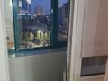 1-комнатная квартира · 40 м² · 6/14 этаж, Сарайшык 5 за 220 000 ₸ в Астане, Есильский р-н — фото 4
