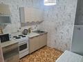 1-комнатная квартира · 40 м² · 6/14 этаж, Сарайшык 5 за 220 000 ₸ в Астане, Есильский р-н — фото 5