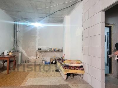 2-бөлмелі пәтер · 55 м² · 2/17 қабат, Букетова 3, бағасы: 25 млн ₸ в Караганде, Казыбек би р-н