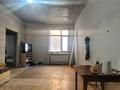 2-комнатная квартира · 55 м² · 2/17 этаж, Букетова 3 за 25 млн ₸ в Караганде, Казыбек би р-н — фото 2