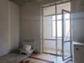 2-комнатная квартира · 55 м² · 2/17 этаж, Букетова 3 за 25 млн ₸ в Караганде, Казыбек би р-н — фото 3