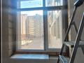 2-комнатная квартира · 55 м² · 2/17 этаж, Букетова 3 за 25 млн ₸ в Караганде, Казыбек би р-н — фото 4