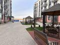 1-комнатная квартира · 46.27 м² · 1/5 этаж, Микрорайон Асар 2 за 16.5 млн ₸ в Шымкенте — фото 4
