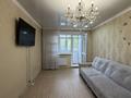 3-бөлмелі пәтер · 62 м² · 2/5 қабат, Восток-2 ш/а., бағасы: 19.5 млн ₸ в Караганде, Алихана Бокейханова р-н