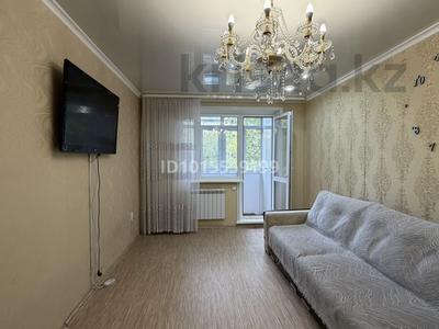3-бөлмелі пәтер · 62 м² · 2/5 қабат, Восток-2 ш/а., бағасы: 19.5 млн ₸ в Караганде, Алихана Бокейханова р-н