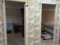 3-бөлмелі пәтер · 62 м² · 2/5 қабат, Восток-2 ш/а., бағасы: 19.5 млн ₸ в Караганде, Алихана Бокейханова р-н — фото 17