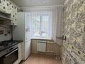 3-бөлмелі пәтер · 62 м² · 2/5 қабат, Восток-2 ш/а., бағасы: 19.5 млн ₸ в Караганде, Алихана Бокейханова р-н — фото 9