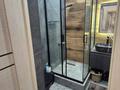2-бөлмелі пәтер · 42.8 м² · 5/5 қабат, Астана, бағасы: ~ 18.3 млн ₸ в Петропавловске — фото 9