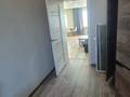 2-бөлмелі пәтер · 42.8 м² · 5/5 қабат, Астана, бағасы: ~ 18.3 млн ₸ в Петропавловске — фото 7