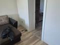 2-бөлмелі пәтер · 42.8 м² · 5/5 қабат, Астана, бағасы: ~ 18.3 млн ₸ в Петропавловске — фото 8