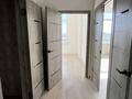 1-бөлмелі пәтер · 45.2 м² · 12/12 қабат, Курмангазы 11, бағасы: 20 млн ₸ в Атырау, мкр Авангард-4 — фото 17