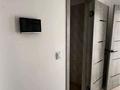 1-бөлмелі пәтер · 45.2 м² · 12/12 қабат, Курмангазы 11, бағасы: 20 млн ₸ в Атырау, мкр Авангард-4 — фото 18