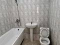 1-бөлмелі пәтер · 45.2 м² · 12/12 қабат, Курмангазы 11, бағасы: 20 млн ₸ в Атырау, мкр Авангард-4 — фото 19